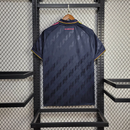 Camisa Juventus 24/25 Lifestyler - Torcedor