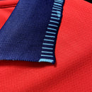 Camisa Inglaterra 2022/23 II Away - Torcedor