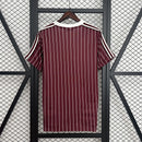 Camisa Ajax 2025/26 Edição Especial Icon - Torcedor