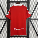 Camisa Sevilla 2025/26 II Away - Torcedor