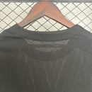 Camisa Elche 2025/26 II Away - Torcedor