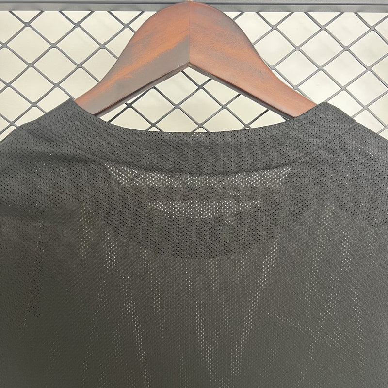 Camisa Elche 2025/26 II Away - Torcedor