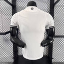 Camisa Fulham 2025/26 I Home - Jogador