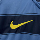 Camisa Retrô Inter de Milão 2004/05 III Third - NIke Total 90