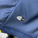 Camisa Retrô Fenerbahce 2007/08 I Home