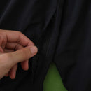 Corta-Vento Manchester United Retrô 1990/91 - Adidas