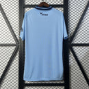 Camisa Las Palmas 2025/26 II Away - Torcedor