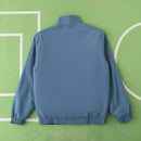 Corta-Vento Croácia Dupla-Face - Nike