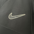 Corta-Vento Corinthians 24/25 All Black