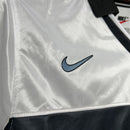 Camisa Retrô Rangers 1999 II Away - Nike