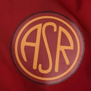 Corta-Vento Roma 24/25 - Adidas