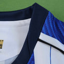 Camisa Real Sociedad 2025/26 I Home - Torcedor