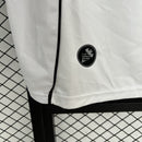 Camisa Albacete 2025/26 I Home - Torcedor