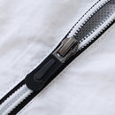 Corta-Vento Retrô Real Madrid 2012/13 - Adidas