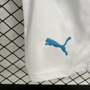 Conjunto Infantil - Olympique Marseille I Home