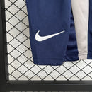 Conjunto Infantil - Tottenham 25/26 I Home