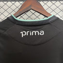 Camisa Real Betis 2025/26 III Third - Torcedor