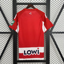 Camisa Granada 2025/26 I Home - Torcedor