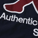 Corta-Vento Retrô Real Madrid - Kappa