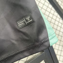 Camisa Real Betis 25/26 III Third - Torcedor