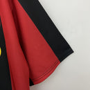 Camisa Retrô Frankfurt 1998/2000 I Home - Puma