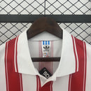 Camisa Retrô PSV 1994/1995 I Home - Adidas