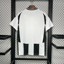 Camisa Juventus 24/25 I Home - Torcedor