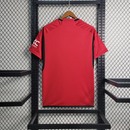 Camisa Manchester United 2023/24 I Home - Torcedor