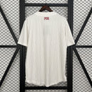 Camisa Portugal 25/26 Edição Beisebol Ronaldo 7 Torcedor