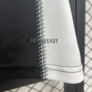 Camisa Newcastle 25/26 I Home - Torcedor