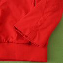 Corta-Vento Retrô Manchester United 2008/09 - Nike