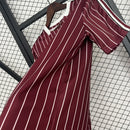 Camisa Ajax 2025/26 Edição Especial Icon - Torcedor