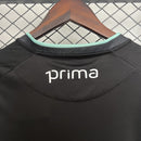 Camisa Real Betis 25/26 III Third - Torcedor