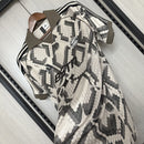 Camisa Bayern de Munique 25/26 Edição Especial Estampa de Cobra - Torcedor