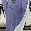 Camisa Real Sociedad 2025/26 II Away - Torcedor