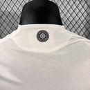 Camisa Fulham 2025/26 I Home - Jogador