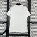 Camisa Retrô Alemanha 2008 I Home