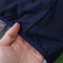 Corta-Vento Arsenal Retrô - Nike