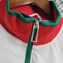 Corta-Vento Portugal 2025 - Branco - Nike