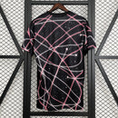 Camisa PSG 25/26 Pré-Jogo - Torcedor