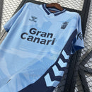 Camisa Las Palmas 2025/26 II Away - Torcedor