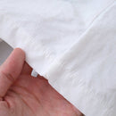 Corta-Vento Retrô Real Madrid 2012/13 - Adidas