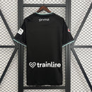 Camisa Real Betis 2025/26 III Third - Torcedor