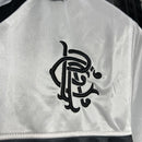 Camisa Retrô Rangers 1999 II Away - Nike