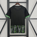 Camisa Elche 2025/26 II Away - Torcedor