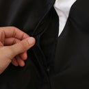 Corta-Vento Liverpool 25/26 - Preto - Adidas