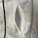 Corta-Vento Milan 24/25 - Dupla-Face