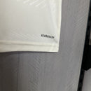 Camisa Flamengo 2025/26 III Terceira - Torcedor - Bege