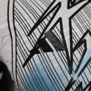 Camisa Japão 2024 Edição Anime Dragon Ball - Jogador