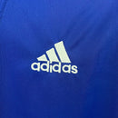 Camisa Retrô Japão 2000 I Home - Manga Longa